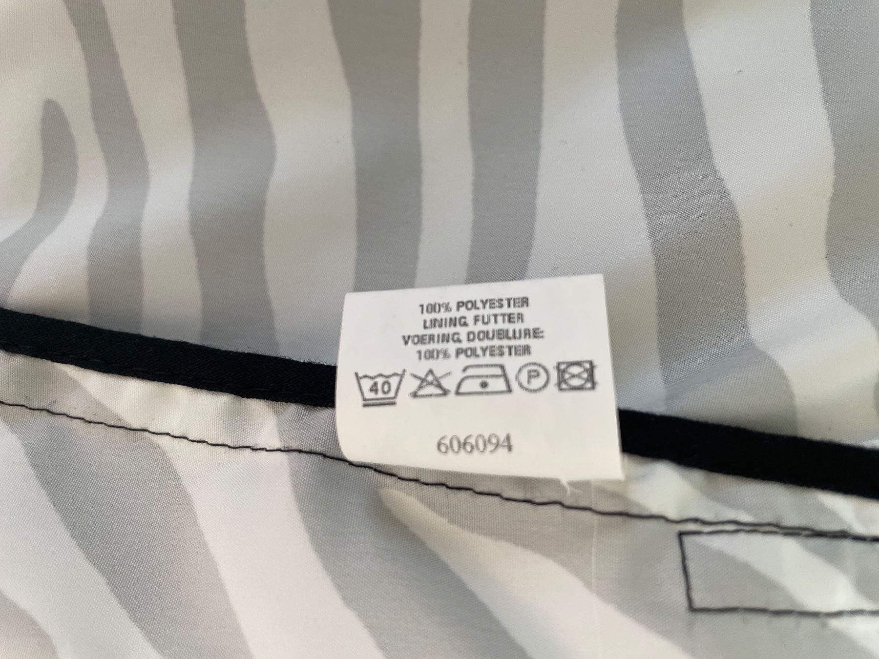 Giacche: Lässige Damenjacke Gr M – Usato da Rüti ZH venduto da kar_xx9l 5