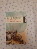 Sergio Bambaren - Ein Strand für meine Träume