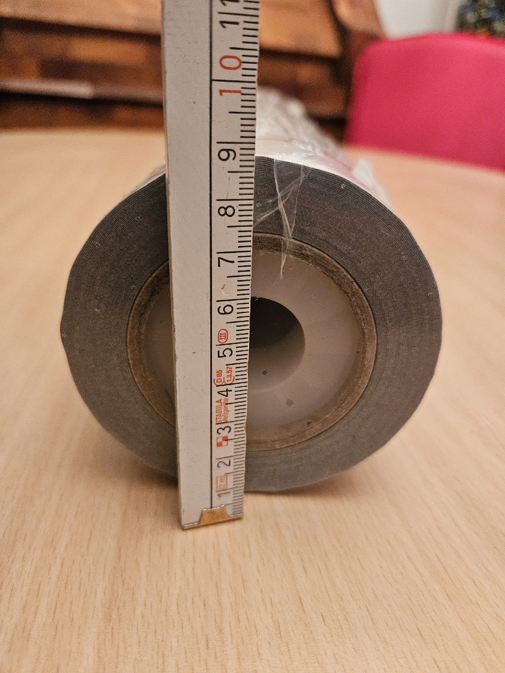 Carta: Verpackungsmaterial 50m x 50cm – Nuovo (secondo la descrizione) da Kriens venduto da gra_fhn7 5