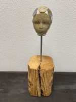 Kunst Design Skulptur