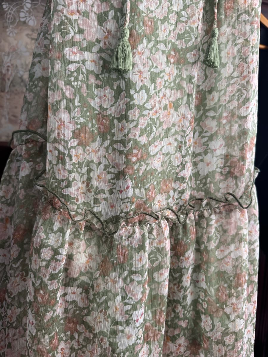 Ilse Jacobsen Robes: Ilse Jacobsen Kleid  – D'occasion à Obfelden par cesarina10 5