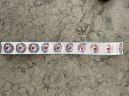 10 Sammelpunkte Story Mania Migros