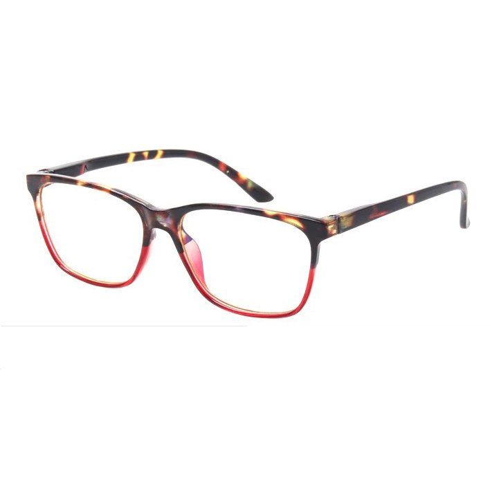 Occhiali & Lenti: Lesebrille Girona +4.5 +5.0 +6.0 – Nuovo e nell'imballaggio originale da Pfäffikon SZ venduto da ANNAPURNA8091 4
