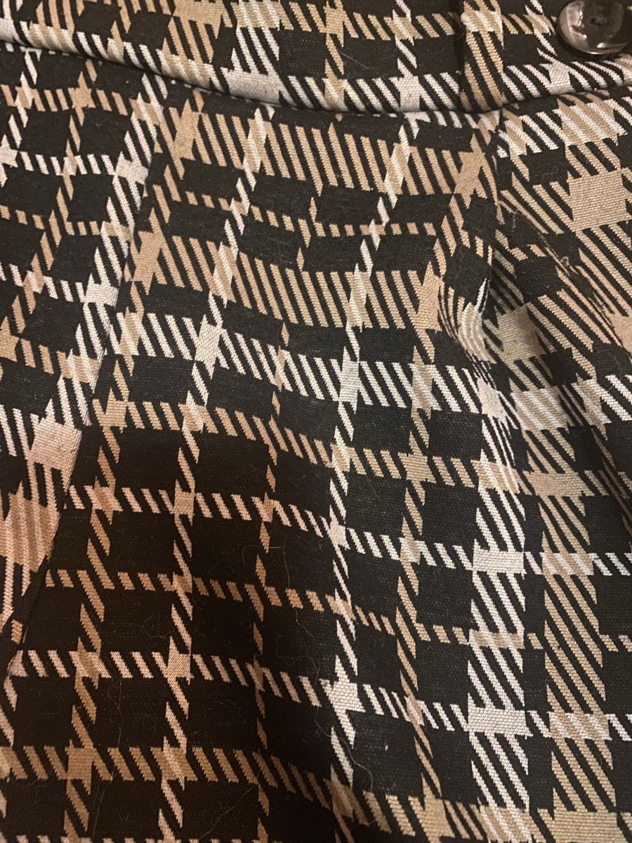 Pantaloni: Pantalon JDY M – Usato da Epagny venduto da nie_n5yb 2
