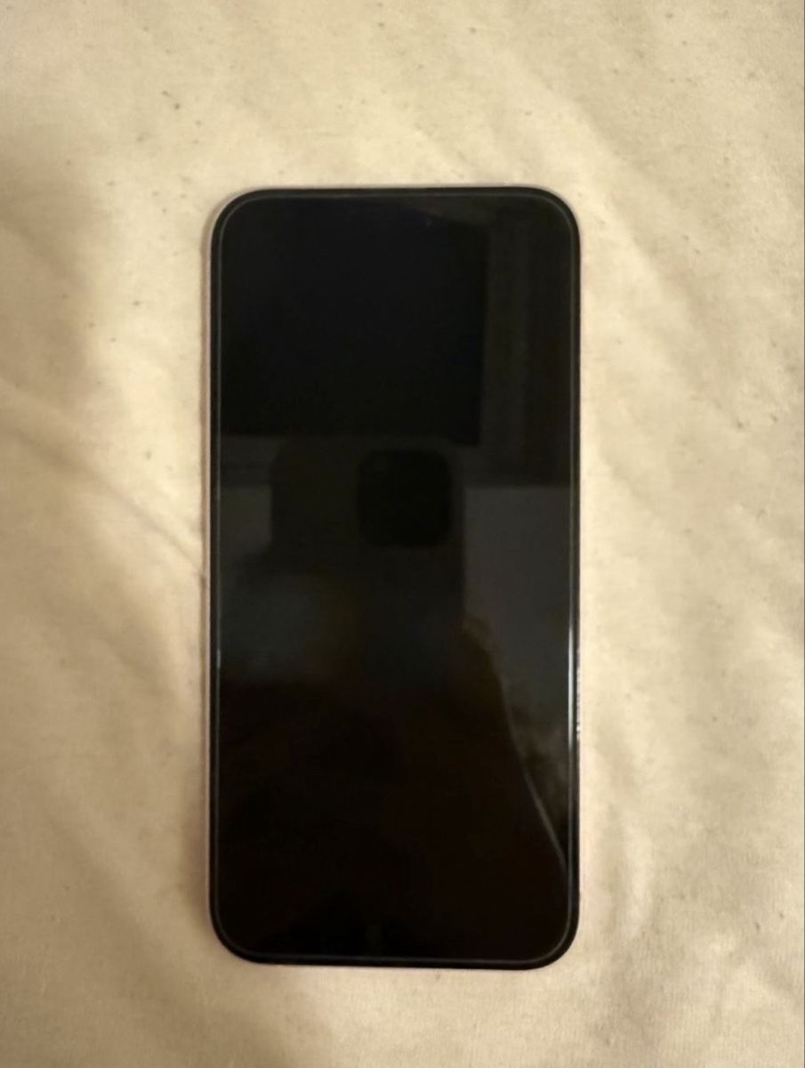 Apple Handys / Smartphones: Iphone 15 Plus 128 GB – Neu (gemäss Beschreibung) aus Oftringen von ser_jhq2 2
