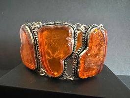 Silber Armband 925
