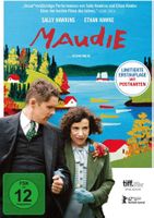 Maudie (DVD)