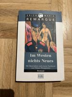 Im Westen nichts Neues 