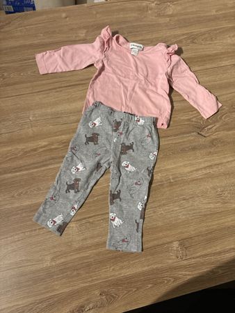 Kleider set