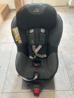 Britax Römer Kindersitz drehbar