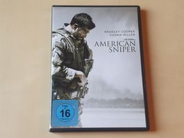 American Sniper