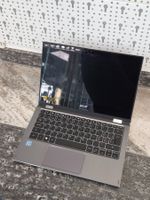 Acer Spin 1 | Für Bastler