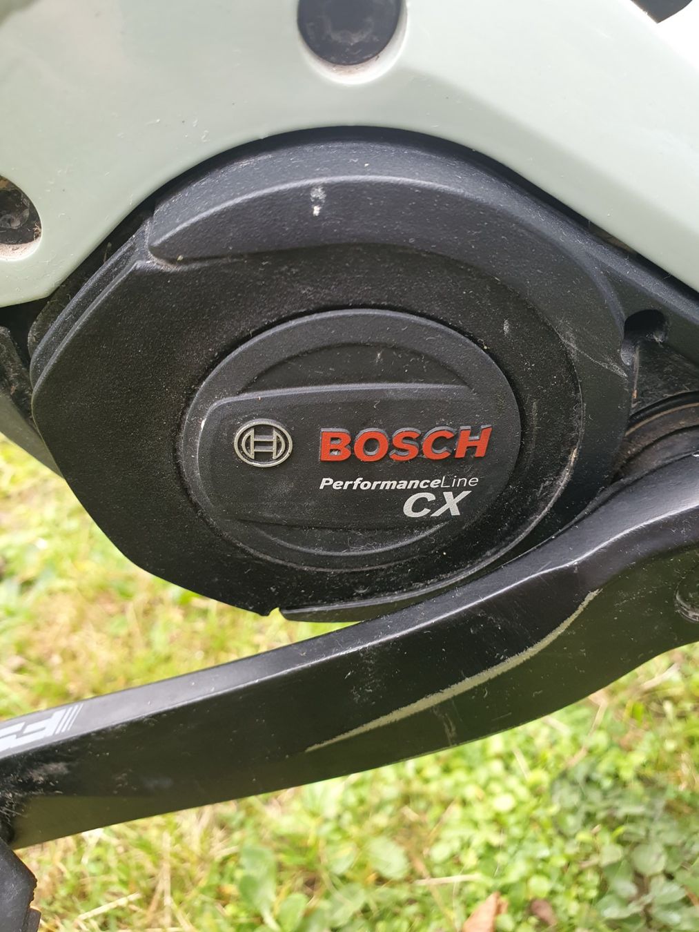 Bulls Biciclette: Bulls Copperhead Evo 1 – Usato da Lommiswil venduto da Roleso08 7