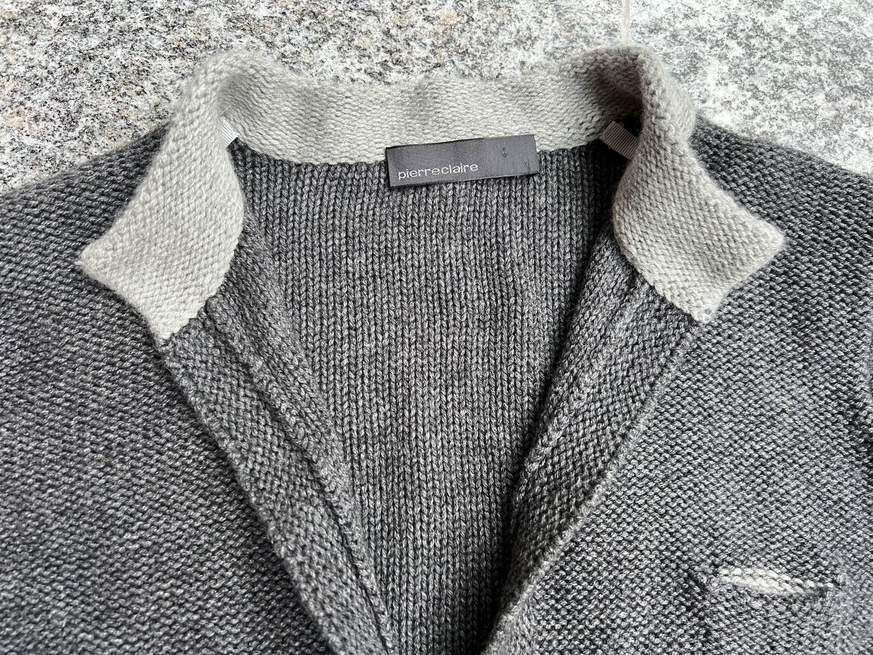 Giacche: Warme Damenjacke – Usato da Remigen venduto da Orlana7 5