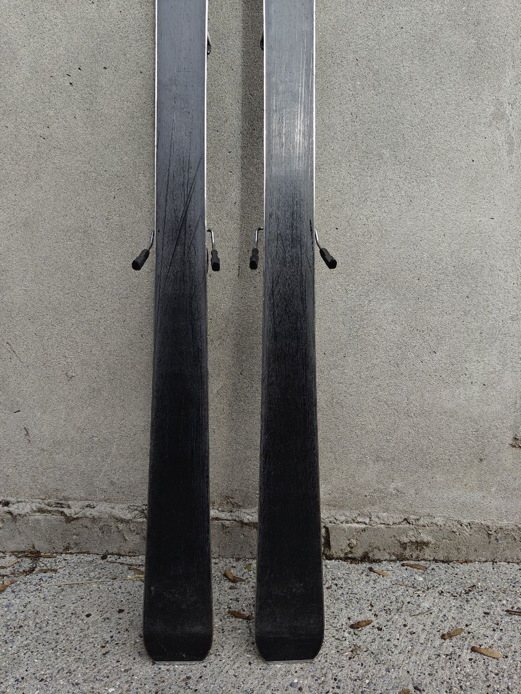 Dynastar Skis: DYNASTAR Booster 8 – Gebraucht aus Veyrier von nil_l7vm 3