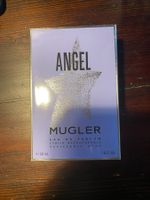 EAU DE PARFUM "ANGEL"-MUGLER-50ML