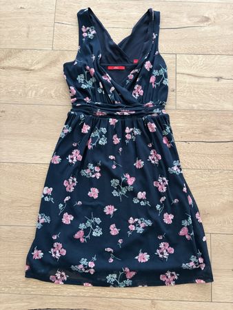 S.Oliver Sommerkleid