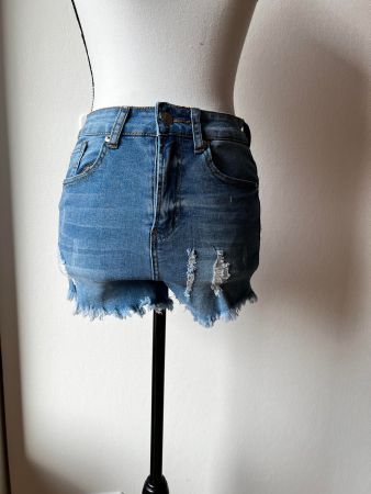 Neues Shorts S
