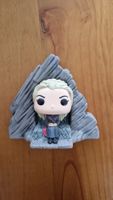 Daenerys Targaryen - POP Figure
