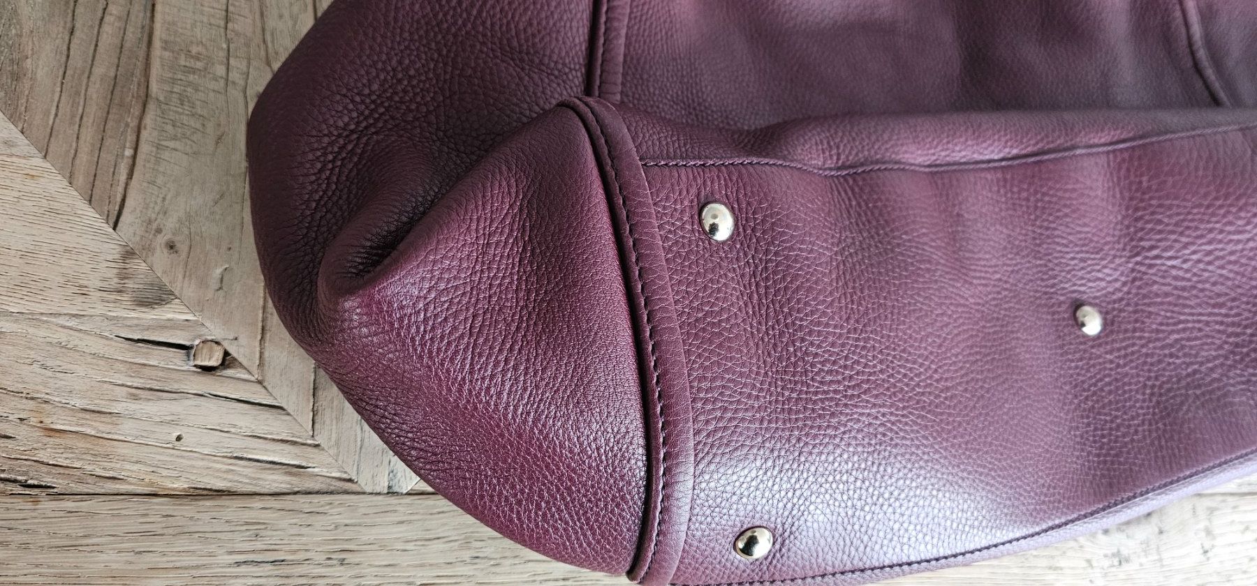 Gucci Borse da donna: Gucci Shopper Damentasche Tasche – Usato da Glattpark(Opfikon) venduto da Melli85 5