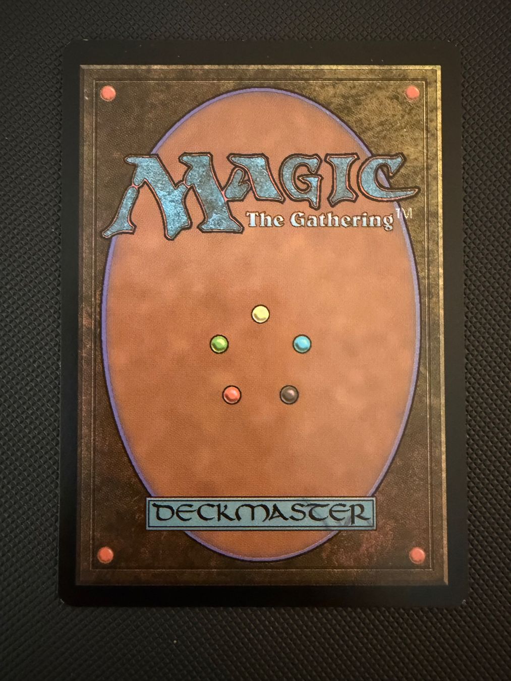 Magic The Gathering Carte collezionabili: Earthquake – Usato da Ulisbach venduto da joelsj 1
