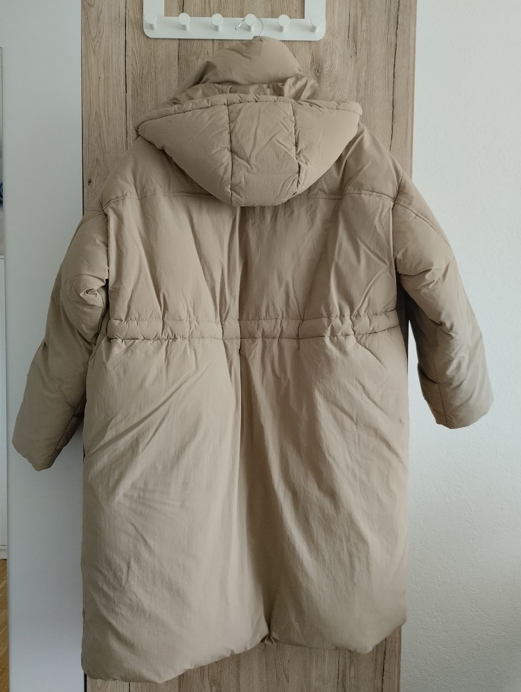 Cappotti: Marc O' Polo Warmth Winter jacket (new) – Usato da Solothurn venduto da pao_769q 1
