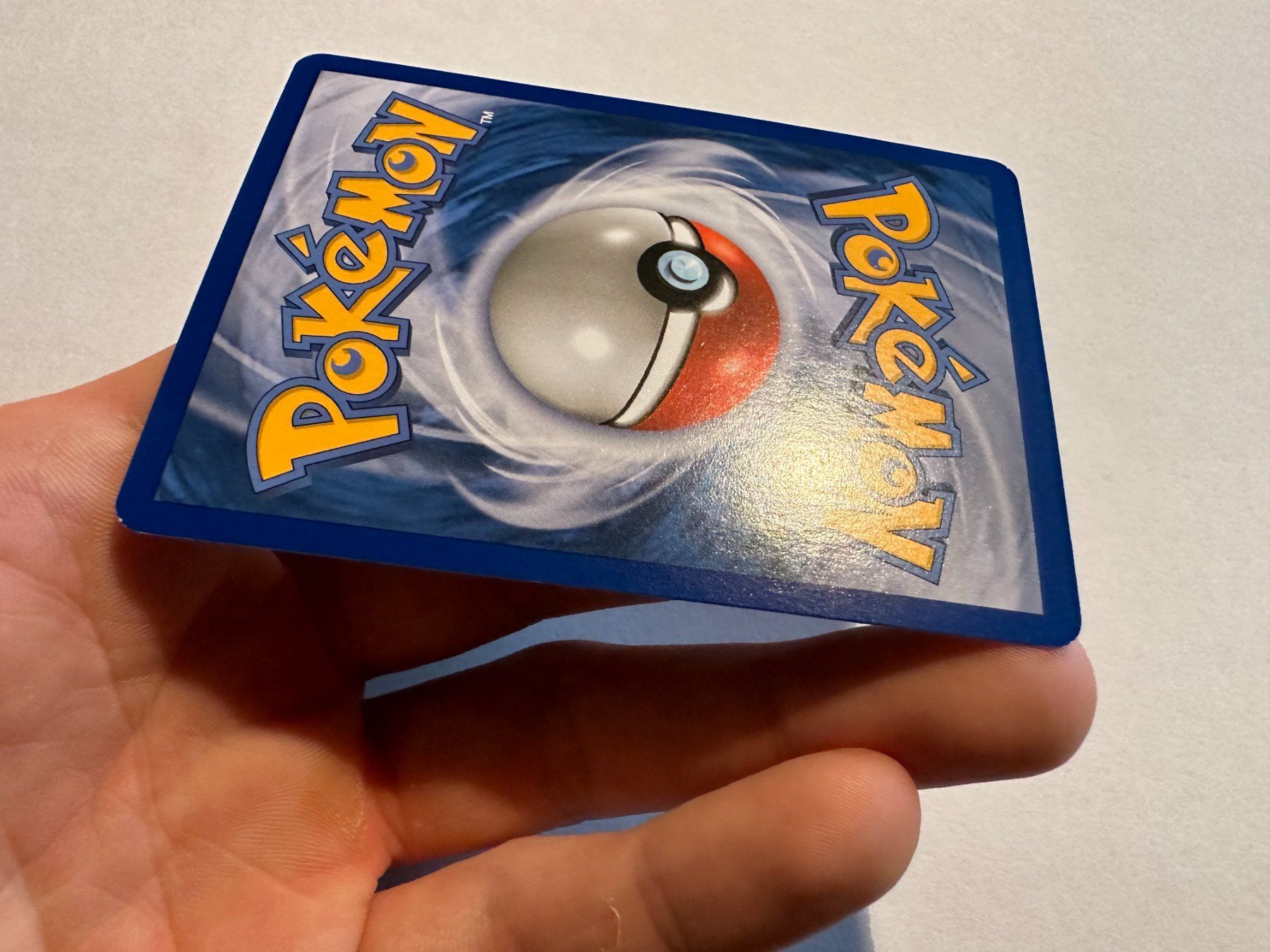 Pokémon Carte collezionabili: Probopass holo D&P Legends Awakened EN – Usato da Hagendorn venduto da Pokecollectorch 6