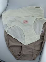 Unterhose  Grösse L  2 Stück, Neu!