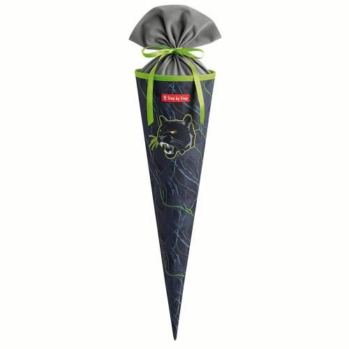 Jouets: Step by Step Schultüte Danger Cat Chiko – Neuf avec emballage d'origine à St. Gallen par sportglobe