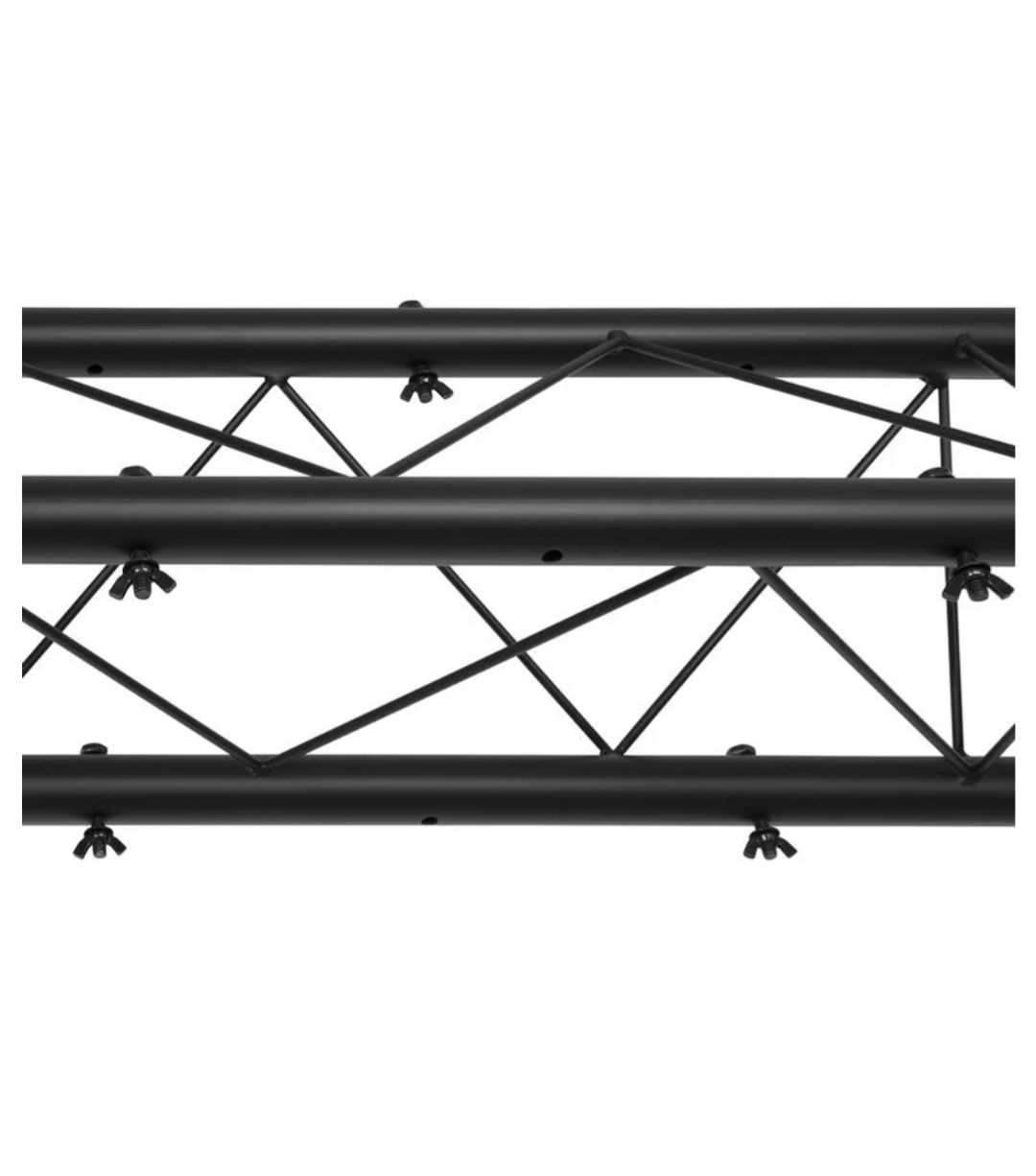 Truss: disco lampe stative 3 punkt traverse – Neu (gemäss Beschreibung) aus Schöftland von magicX01 1