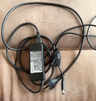 HP Netzteil (HP PPP012L-E, 90 W, 19 V / 4,74 A) 