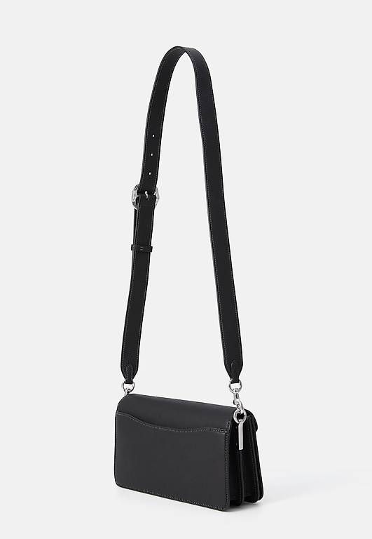 Coach Borse da donna: COACH TABBY 26 NEU Schwarz – Nuovo e nell'imballaggio originale da Goldach venduto da Con_w7b 2