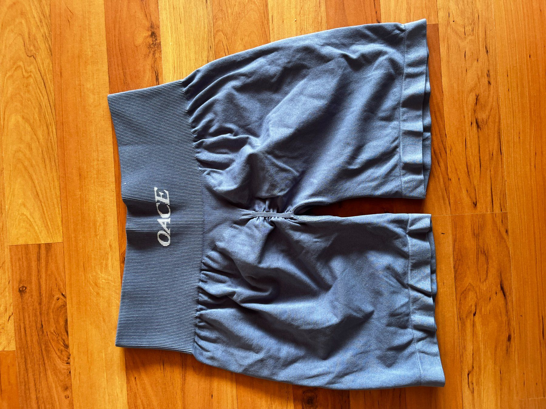 Oace Leggings: Oace Leggings – Gebraucht aus Seuzach von anina.k 1