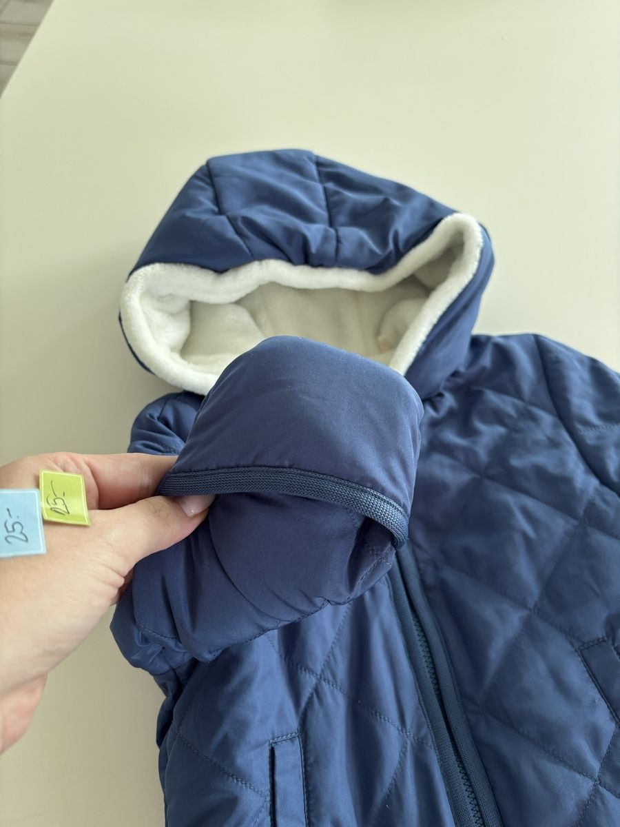 Sanetta Giacche & Cappotti: Sanetta Winterjacke – Usato da Höri venduto da Celine.11 2