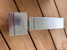 Lancaster 365 Skin Repair Set - Serum, Lotion, Creme