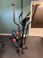 Crosstrainer HAMMER Crossfly BT gebraucht
