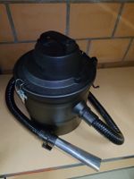 Aschesauger neu und unbenutzt Lienbacher