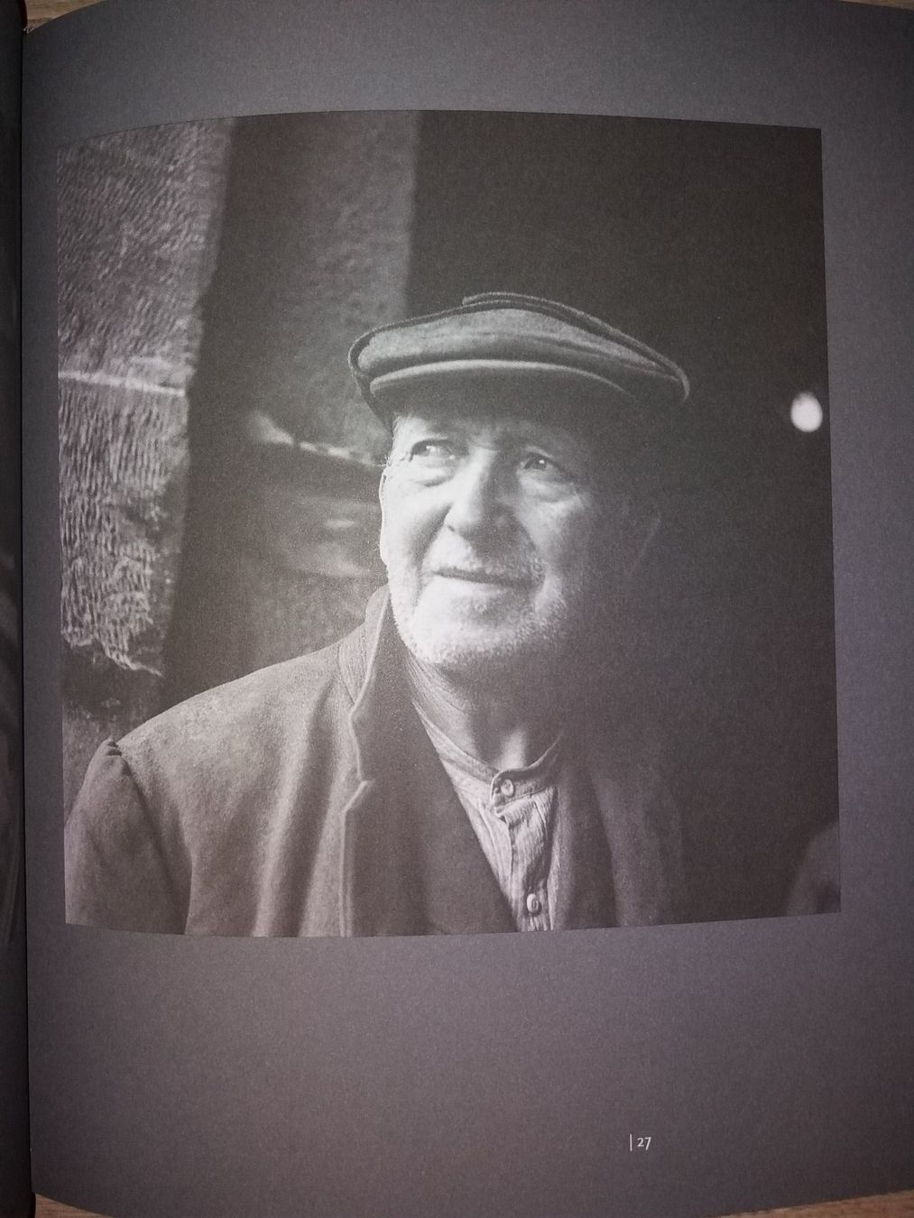 Libri: FOTOKLASSIK Eugen Thierstein FOTOGRAF bern schweiz tip – Usato da Welschenrohr venduto da Regool 4