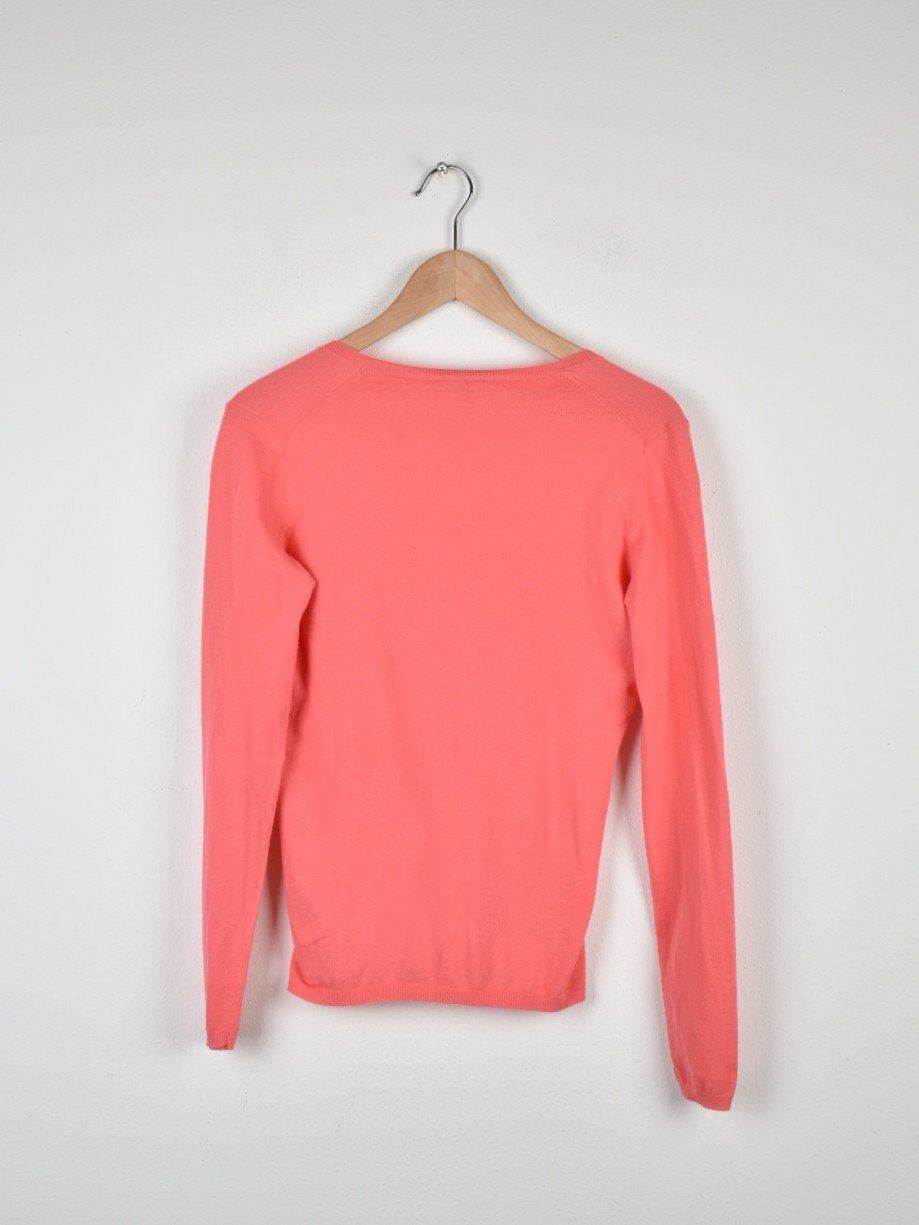 Tommy Hilfiger Maglioni & Felpe: Tommy Hilfiger Pullover Gr.S – Usato da Nürensdorf venduto da 2ND_STORY 2
