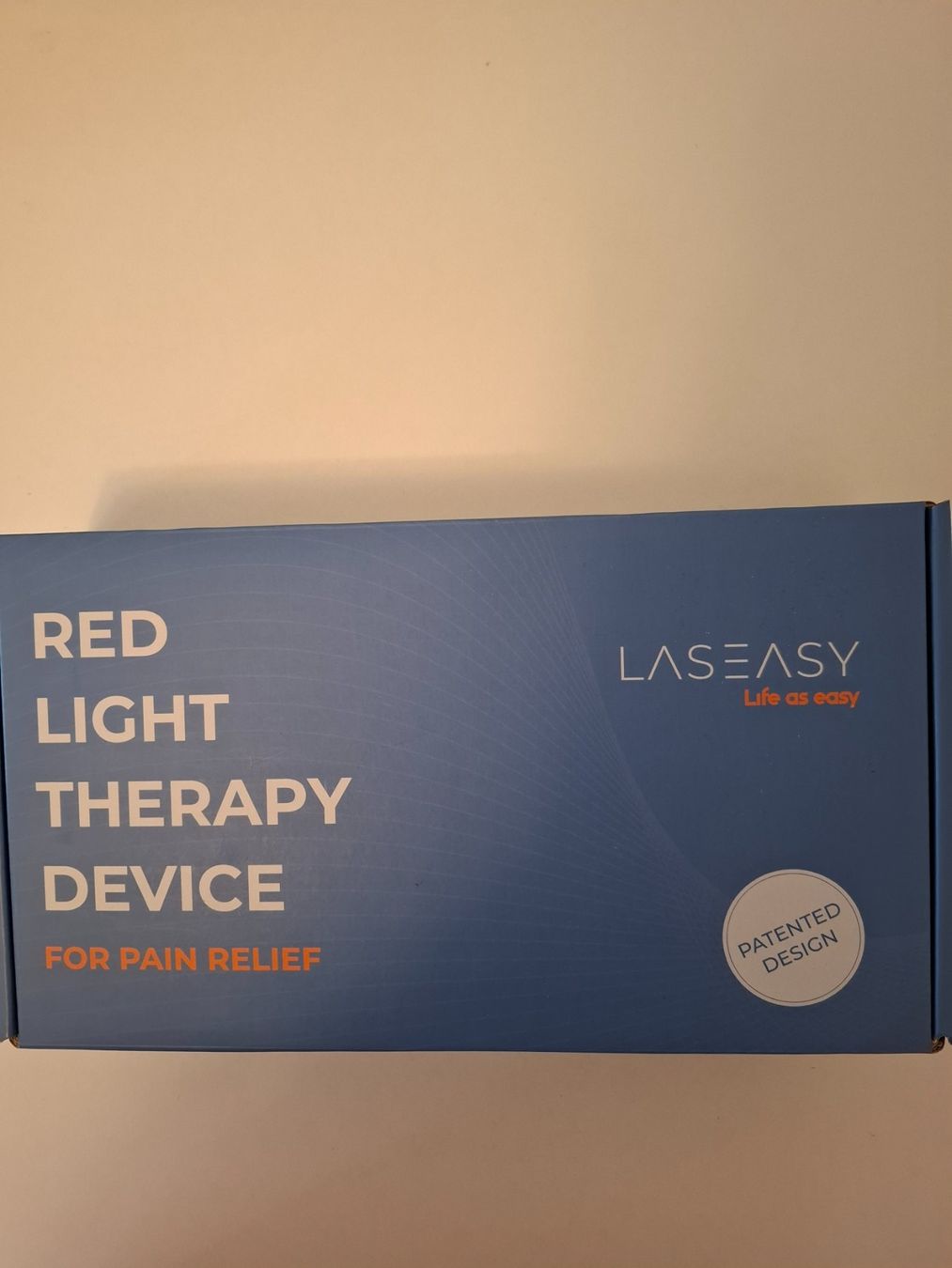 Appareils médicaux: Rotlichttherapiegerät – D'occasion à Zürich par honolulu4711 1