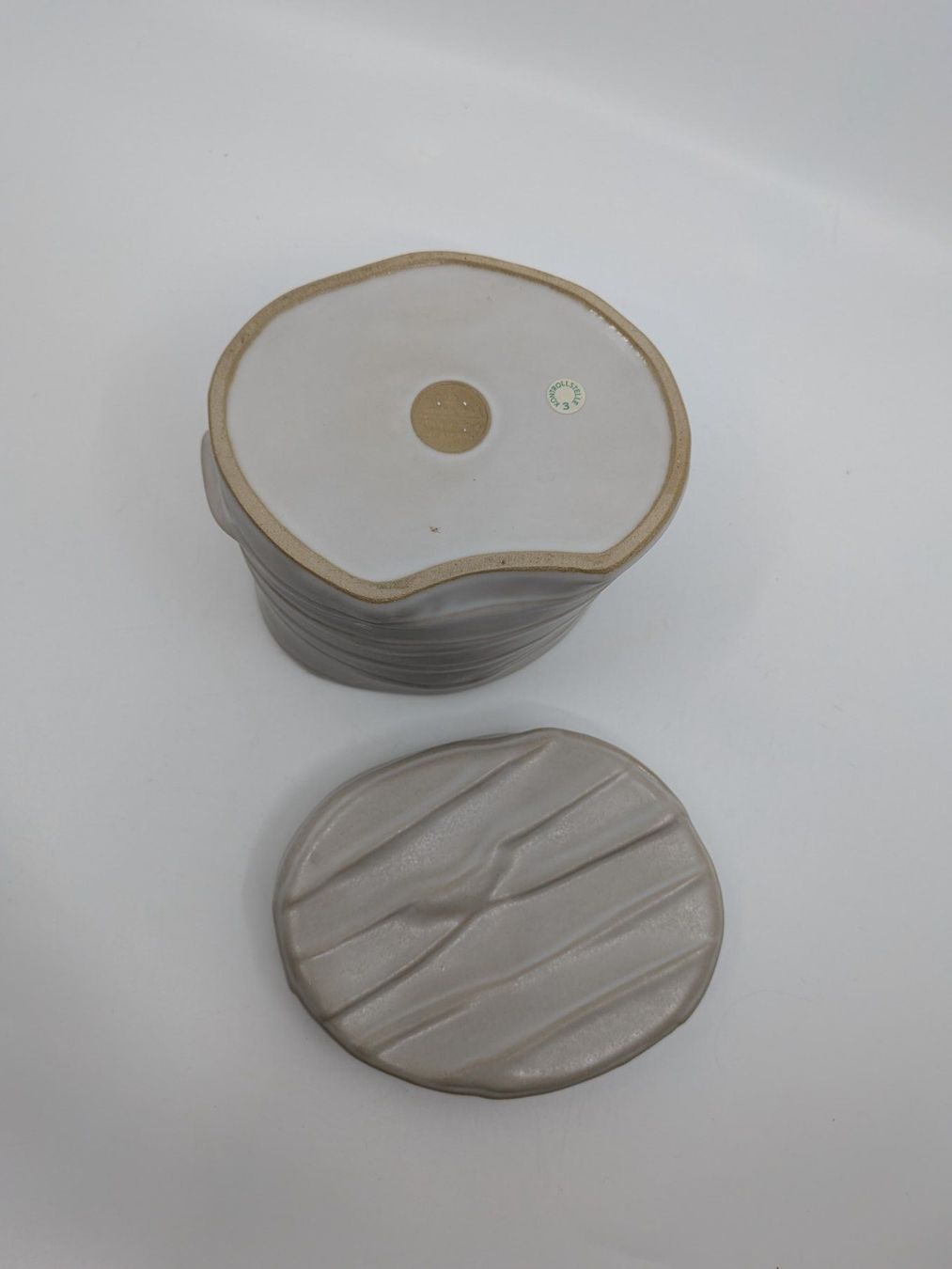 Rosenthal Altro in Decorazioni & Accessori: Rosenthal Studio Line Deckeldose – Usato da Emmen venduto da magelan 5