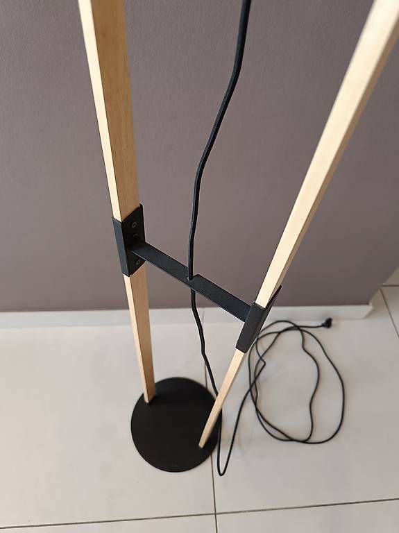 Lampes: Lampe de type spot – D'occasion à Echandens par con_7ws2 3