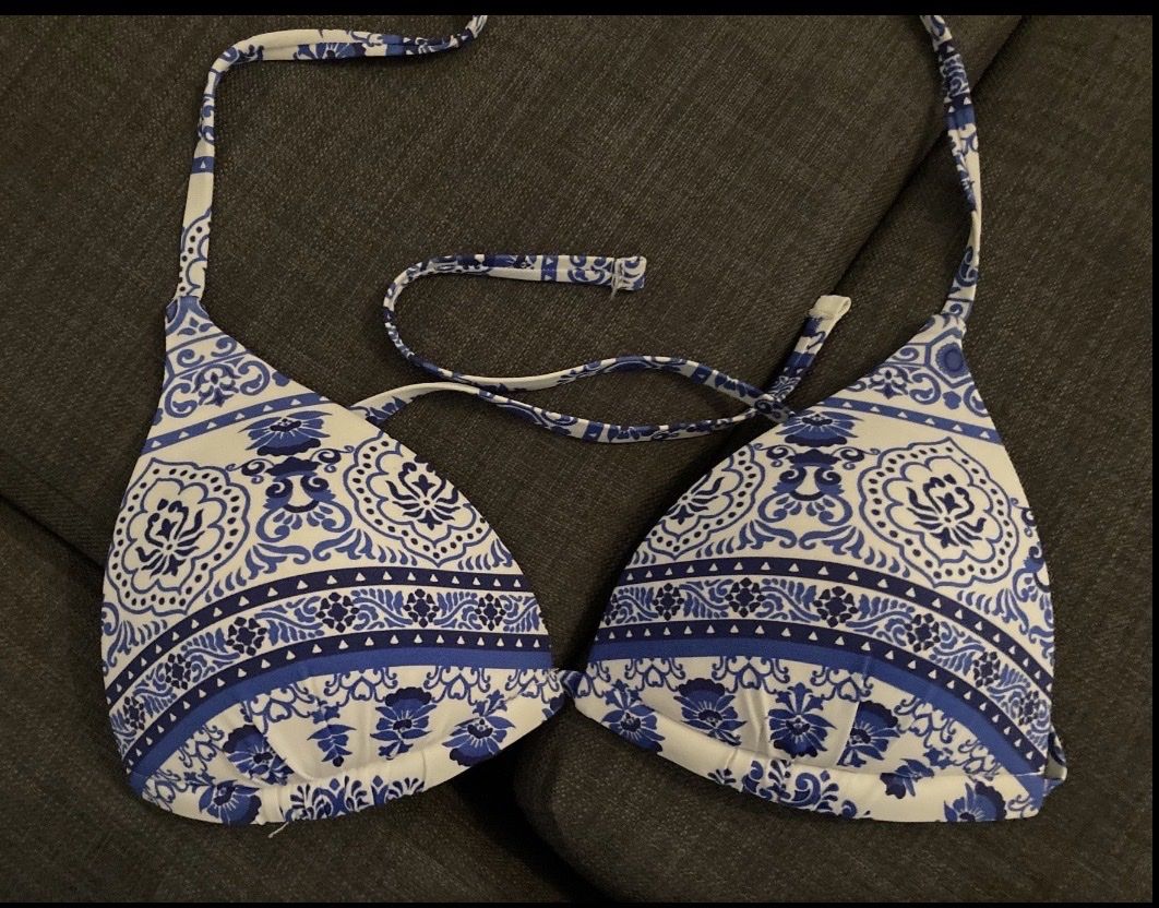Beldona Costumi da bagno & Bikini: Maillot de bain Beldona - 38B - comme neuf – Usato da Sion venduto da caranthau 1