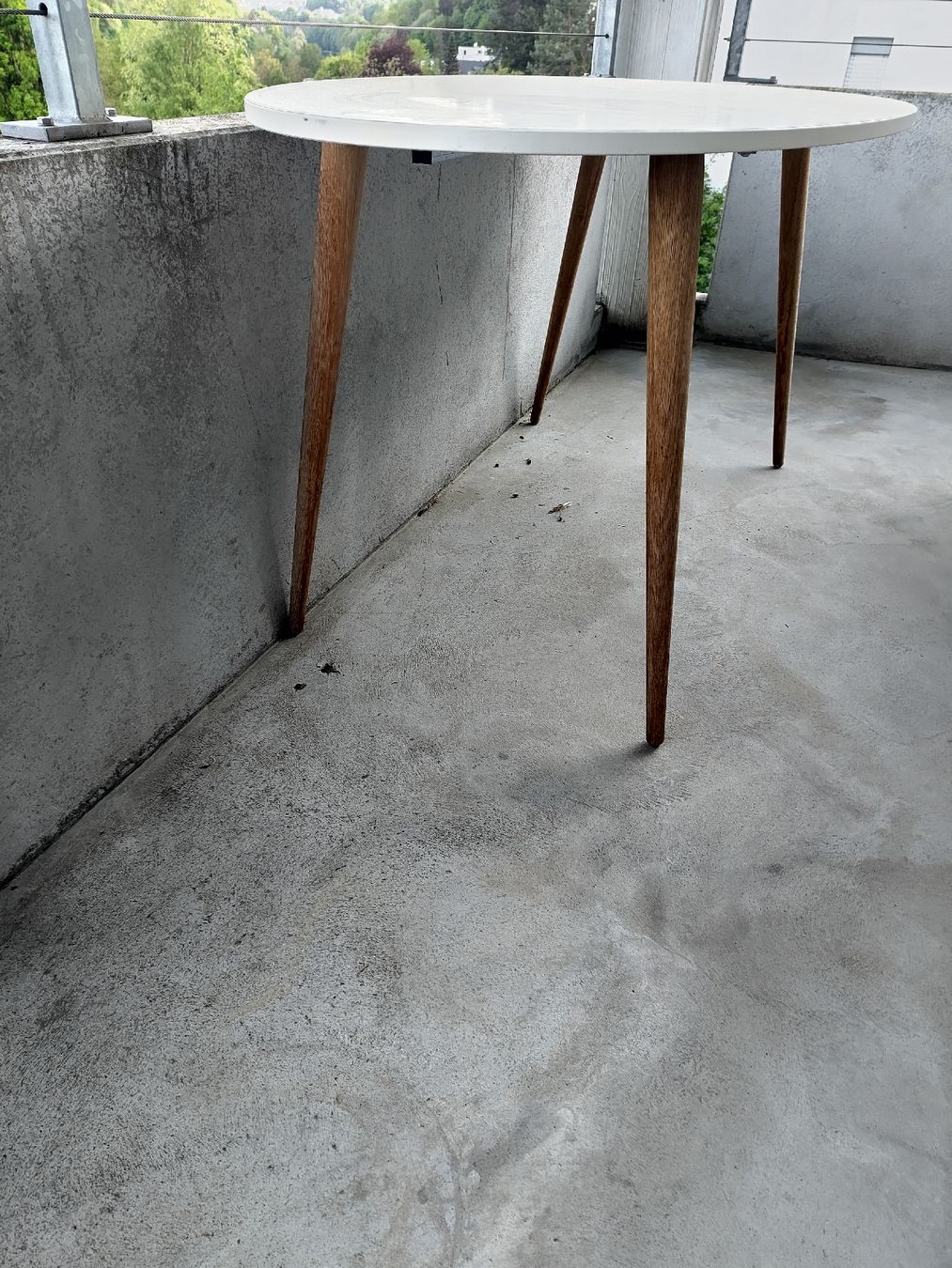 Tavoli: Tisch – Usato da Bern venduto da mjo_qsg5 2