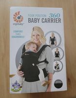 Ergobaby 360