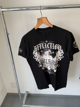 Gotthard T-Shirt