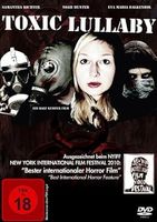 Toxic Lullaby (bester internat. Horror-Film)