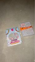 ALLES RAUS Candy Jewellery Bastelset