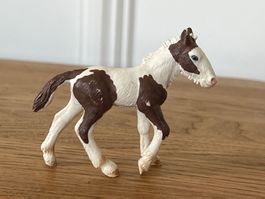 Schleich 13295 Tinker Fohlen Pferd