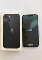 iPhone 13 128GB